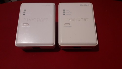 Cpl tpl 302e adaptateur wifi - cpl,