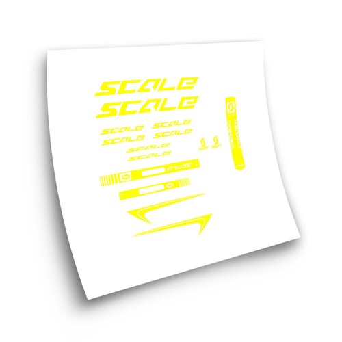 Star sam stickers scott - star, sam®
