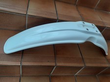 Garde-boue avant Yamaha 500XT