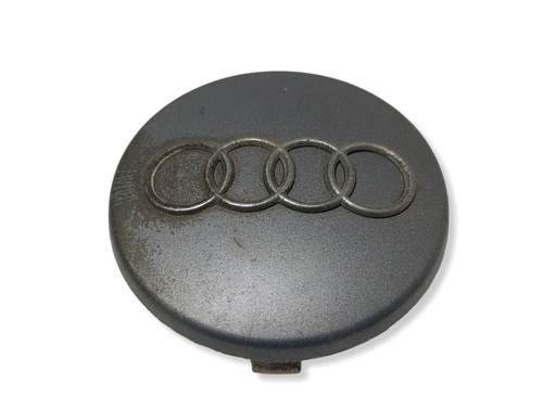 Audi 8h 2001 cache - a4, s4