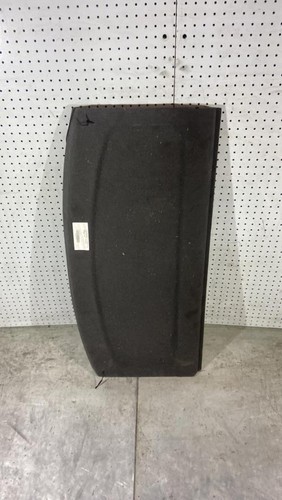 Plage arriere volkswagen golf - plage,