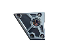 Suzuki Marauder Vz 800 1997 -