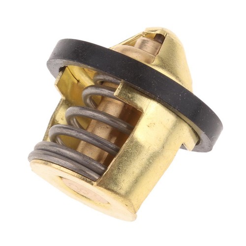 Thermostat température de - thermostat,