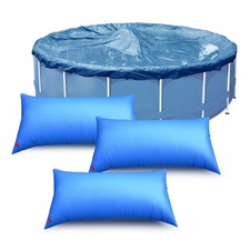 Coussin Piscine Hivernage