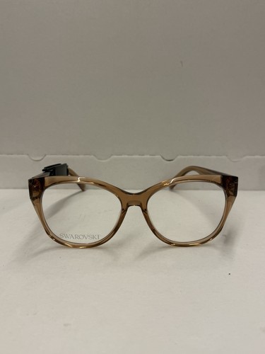 Montures lunette vue - montures,