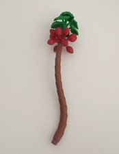 PLAYMOBIL (I2122) VEGETATION -