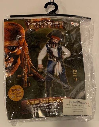 Disney pirates the - disney, of
