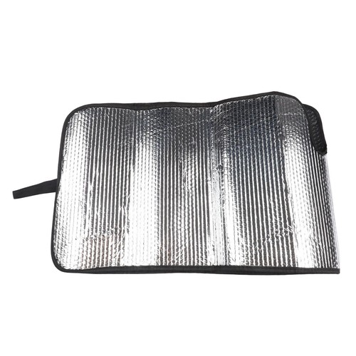 Couvre pare brise voiture pour