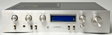 PIONEER SA-610 Stereo