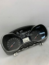 COMPTEUR DE MONTRE CITROEN C3