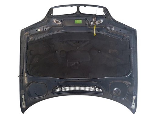 Capot bmw serie e46 - bmw, 3