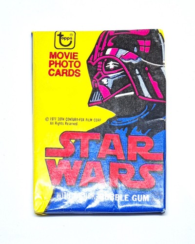 Star wars capiepa - star, meccano