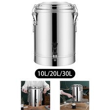 Dispensateur boisson froide - de,