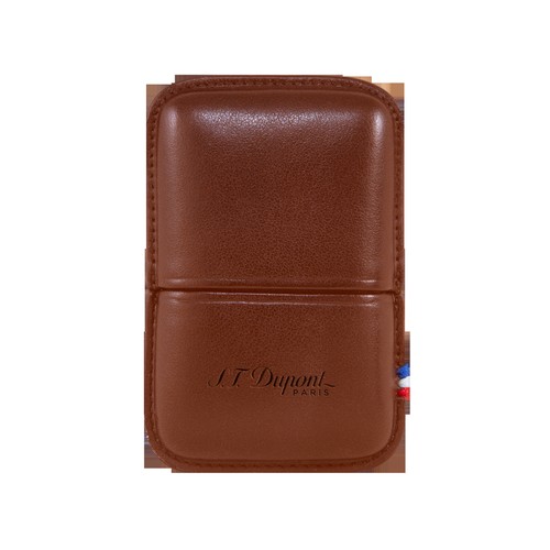 Etui pour briquet dupont ligne - briquet,