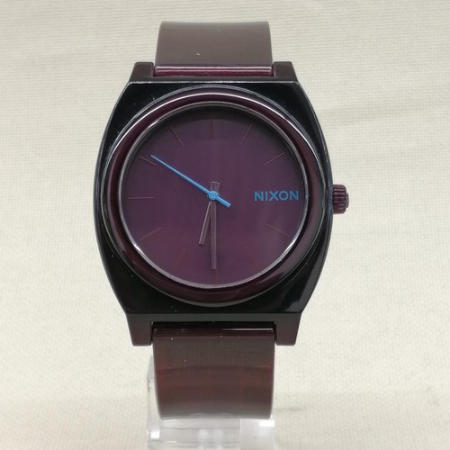 A2n nixon time - [a2n],