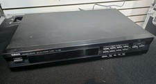 Yamaha 492 fm stereo - tx-492,