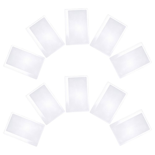 Pcs loupe page portable - pcs, de