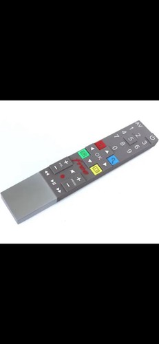 Télécommande freebox - télécommande,