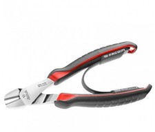 FACOM 192A.20CPE Pince