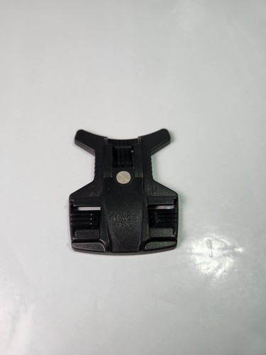 Nikon 19 speedlight - as-19,