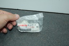 NEW GENUINE Yamaha