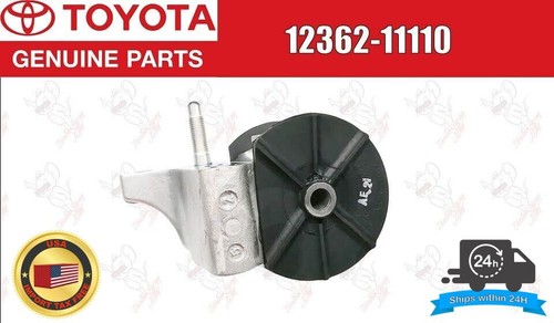 Toyota authentique starlet - toyota,