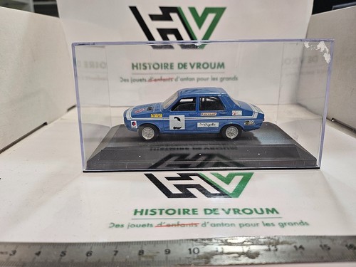 Renault gordini 2 r - gordini,