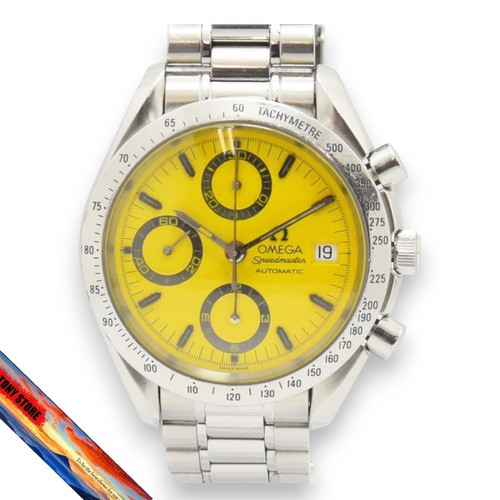 Montre automatique pour - , homme