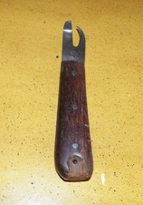 Ancien ouvre boite de la manufacture de Saint Etienne  ( 42000  Loire )