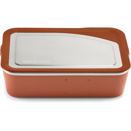 Klean kanteen boîte - klean, à