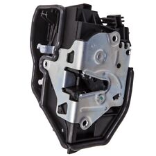 Serrure De Porte Fermeture Centralisée Avant Gauche for Bmw E90 E81 51217202143