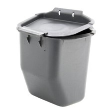 Boîte Outils Port Objets Plastique Piaggio Vespa 50 125 Pk S XL Fl HP FL2 V