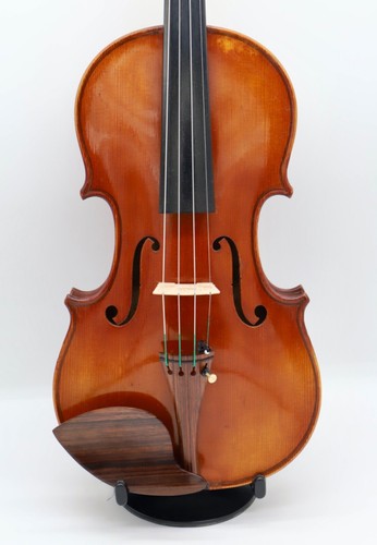 Violon amédée dieudonné - amédée,