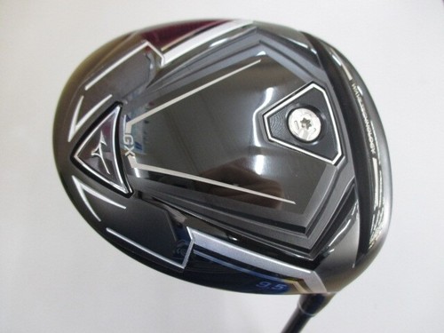 Mizuno 2018 japan version - gx,