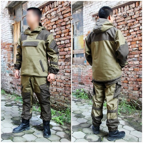 Replica russia special force - replica,