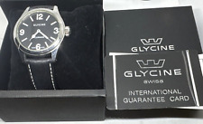 Glycine Incursore 3762