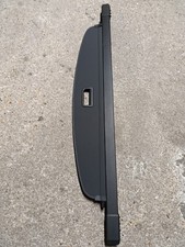 Plage arrière RENAULT ESPACE 6 ( 2023 - 2025)