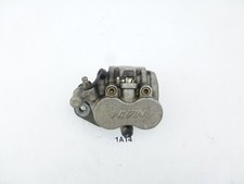 Étrier De Frein Avant Yamaha