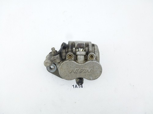 étrier frein avant yamaha - frein,