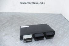 Unite PGM-FI(DCT) Honda Forza 750 4t (38770-MKV-D02)