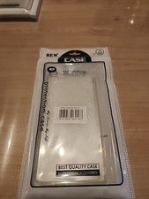 Coque Tpu Sony Z5 Compact