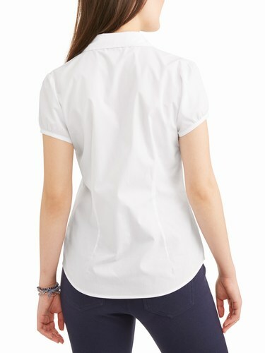 Nwt juniors school uniform - school,
