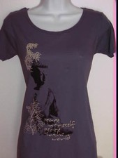 NEWTG Alternative Apparel