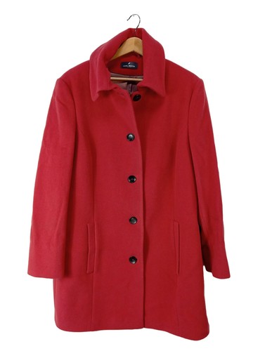 Daniel hechter manteau - daniel,