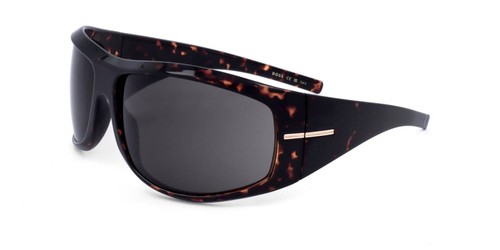 Lunettes soleil hugo - de, boss