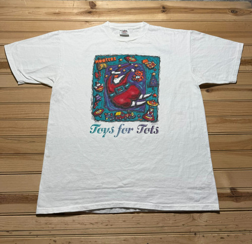 Vintage 90s 1996 - , for