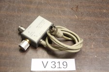 Wiltron anritsu 560 - wiltron, 560-97a50