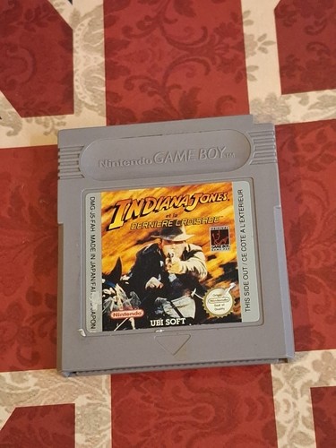 Jeu vidéo original nintendo - jeu,