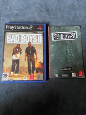Bad Boys II 2 complet sur