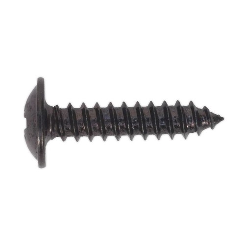 Sealey auto taraudeuse vis - vis, 4.2